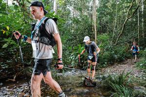 BIB: 
                            <button type="button" onclick="openModal(22348904)" class="btn btn-primary btn-sm float-right btn-popup" data-toggle="modal" data-target=".modal-high-quality">
                        <i class="fas fa-shopping-cart"></i> Add to Cart
                    </button>
                                            <button type="button" onclick="isThisMe(22348904, true)" class="btn btn-success btn-sm float-right btn-popup btn-isme hidden" data-toggle="tooltip" data-placement="bottom" title="นี่คือรูปของคุณใช่ไหม คลิกที่นี่เพื่อเอาเข้าอัลบั้ม">
                        <i class="fas fa-plus"></i> Add to album
                    </button>
                    <button type="button" onclick="isThisMe(22348904, false)" class="btn btn-warning btn-sm float-right btn-popup btn-isnotme hidden">
                        <i class="fas fa-ban"></i> Remove from album
                    </button>